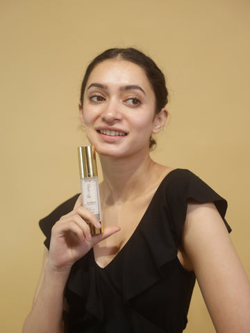 Illuminer- Luxury Glutathione Serum (Exp: 30-05-2025)