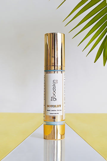 BotoLift- Instant Skin Lift Cream (Exp: 30-05-2025)