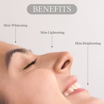 Illuminer- Luxury Glutathione Serum (Exp: 30-05-2025) Illuminer- Luxury Glutathione Serum (Exp: 30-05-2025)